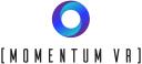Momentum VR Ltd logo